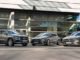 Mercedes-Benz CLA And GLA Now Get Plug-In Hybrid Variants