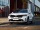 2020 Kia Sorento is now more refined with hybrid drivetrains