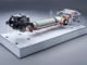 BMW Group views hydrogen fuel cell viable for use in future models