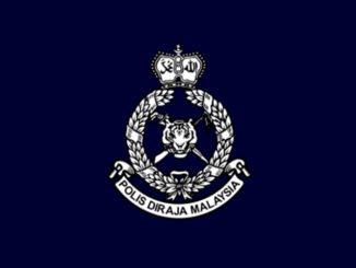PDRM Advises citizens to inform the police before travelling across states