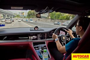 Driving skincare steps to keep your skin from harmful UV rays while driving
