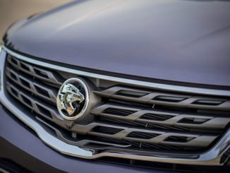 Proton February 2020 sales grew 80% more than in 2019