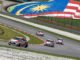 Toyota Gazoo Racing Festival To Be “Closed-Door” event