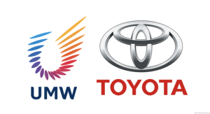 UMWT temporarily ceases operations and TGR Festival will be cancelled