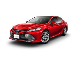 UMW Toyota Motor Sdn Bhd (UMWT), distributor of Toyota and Lexus vehicles in Malaysia announced a Special Service Campaign (SSC) to replace the fuel pump on certain units of Toyota and Lexus models.