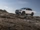 2020 Mercedes-Benz GLA crossover is ready for the outdoors