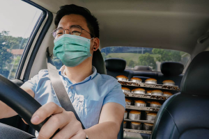 GoCar lends a hand to SMEs by offering a Nissan Almera for RM30