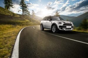 MINI Malaysia offers rebates up to RM 22,000, opens MINI eShop