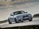 BMW 4 Series Coupe gets closer to series production