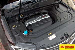 Here are five vehicle maintenance tips to follow during MCO