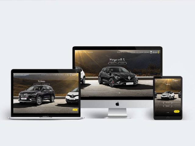 TC Euro Cars updates Renault Subscription and E-Store offerings in Malaysia