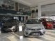 Proton to extend warranties of its cars 30 days post MCO