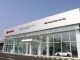 UMW Toyota Motor to re-open selected service centres in Malaysia