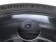 Goodyear Connected Tyres can reduce stopping distances up to 30%
