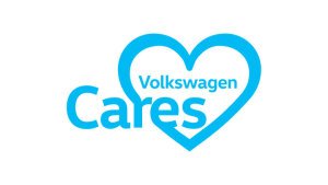 Volkswagen service centres to open on an appointment basis
